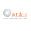 EMDR International Association logo. This will take you to the homepage